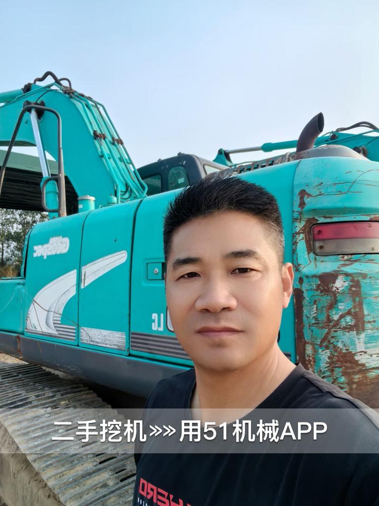 https://assets.gongji58.com/circle/2026-10-27/amdp7lpmwf1793110143.png?watermark/1/image/a29kbzovL2dqZ2ovd2F0ZXJtYXJrL3dqLnBuZw/gravity/South/dx/0/dy/200/wst/2/ws/1|imageView2/0/w/1024/interlace/1